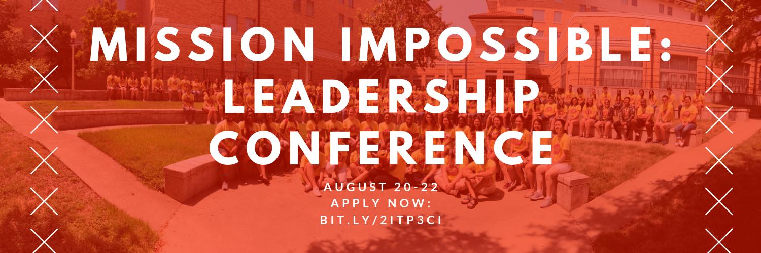 UT_Leadership's profile banner image