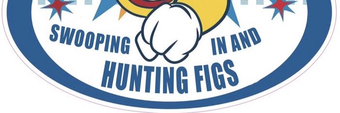 Aztoyhuntersguild banner