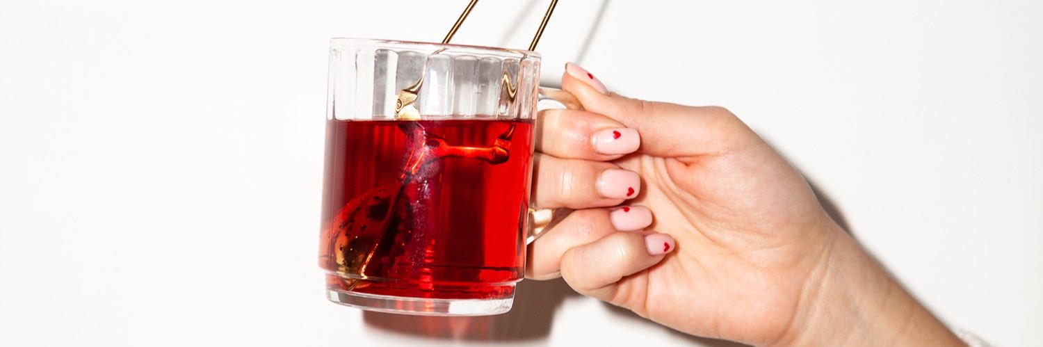 Marie Ville  banner