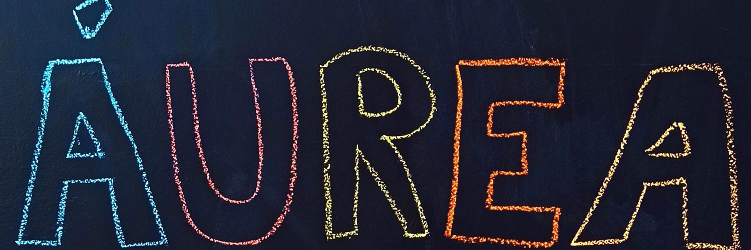 mary_rea's profile banner image