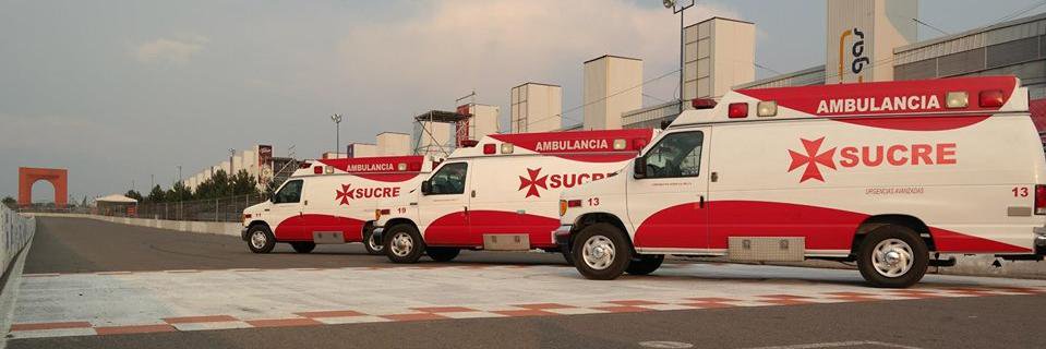 sucremx's profile banner image