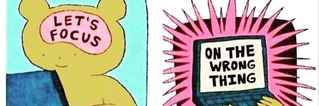 Halil Özercan banner