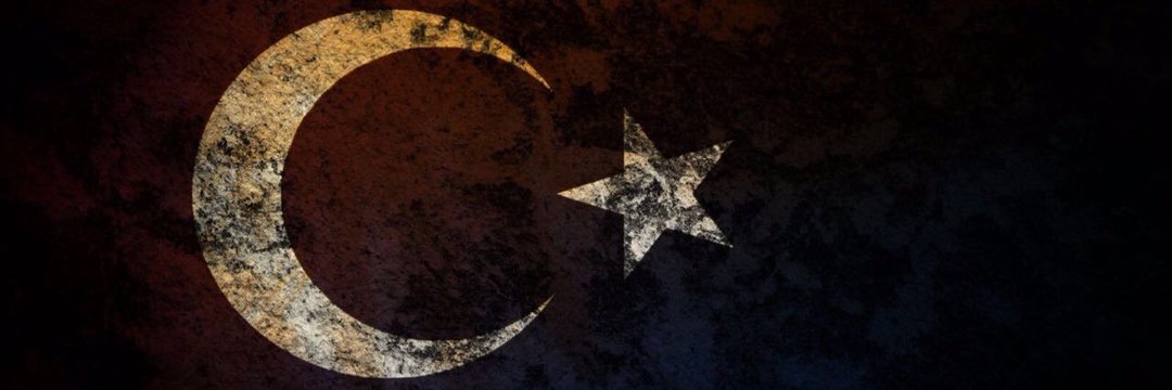fetih1987's profile banner image