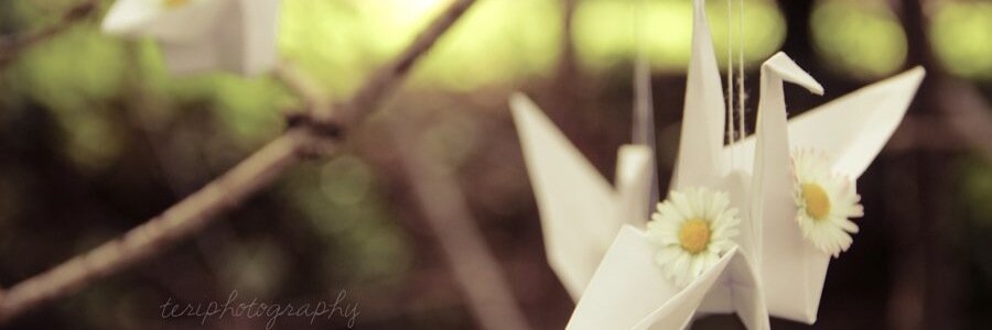 LettyLesly's profile banner image