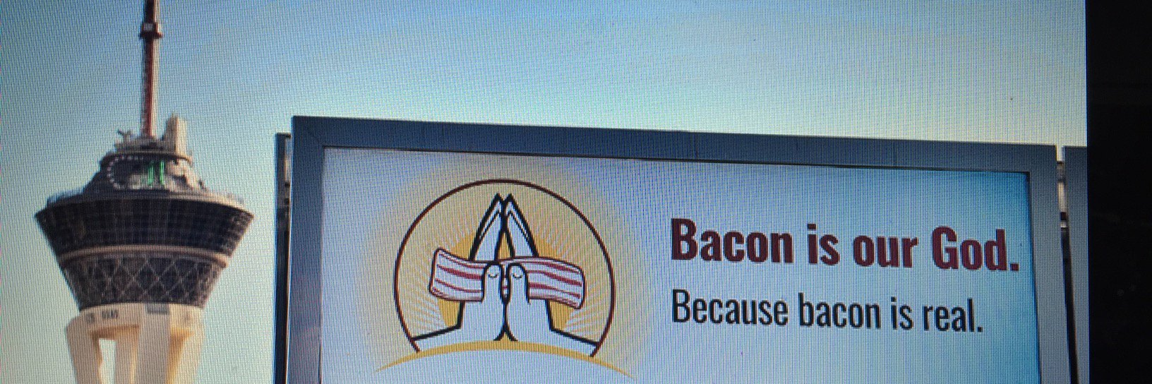 UnitedChurchofBacon banner