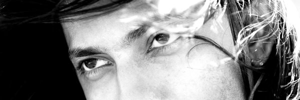 ShirishKunder Profile Banner