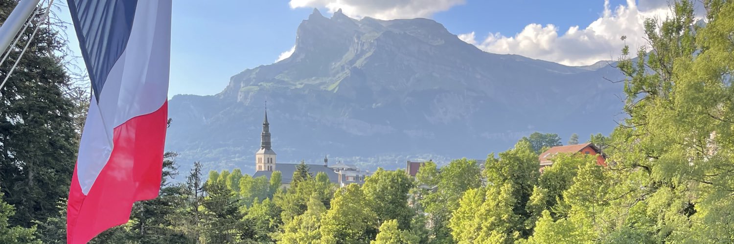 WikiWikstrom's profile banner image
