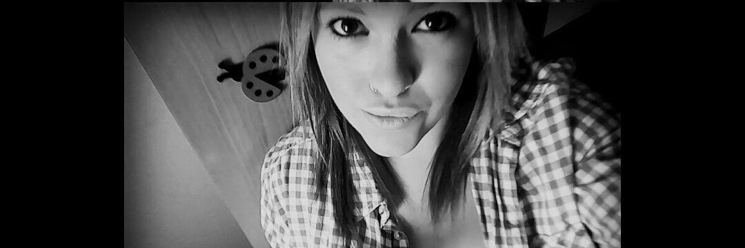 Esteeer22's profile banner image