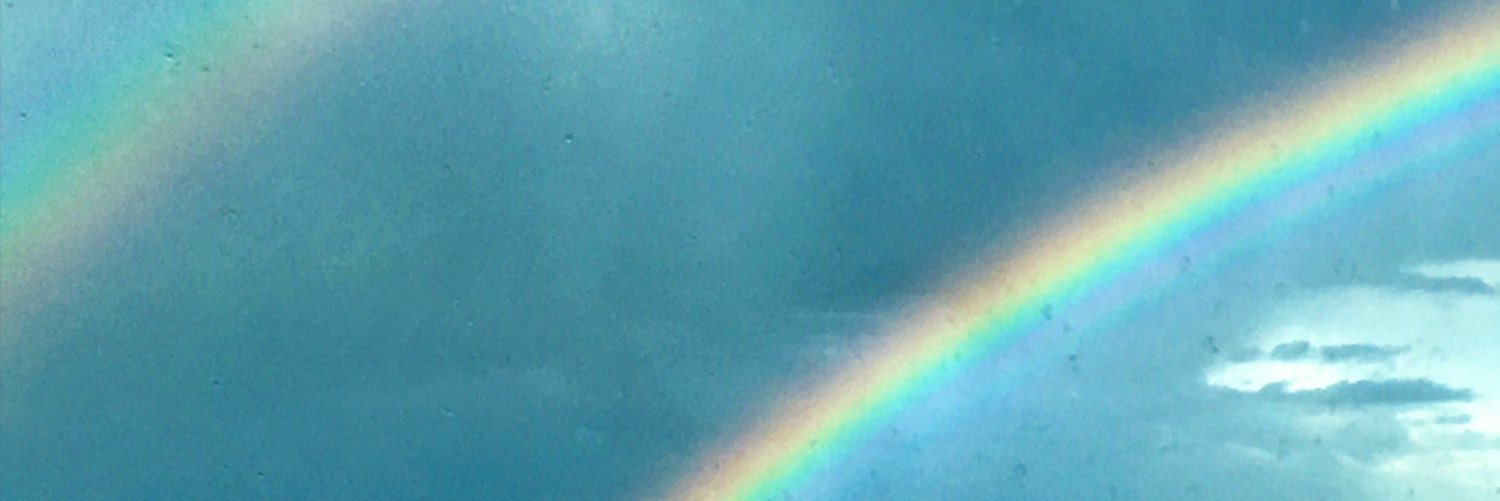 MotivatingMemes's profile banner image
