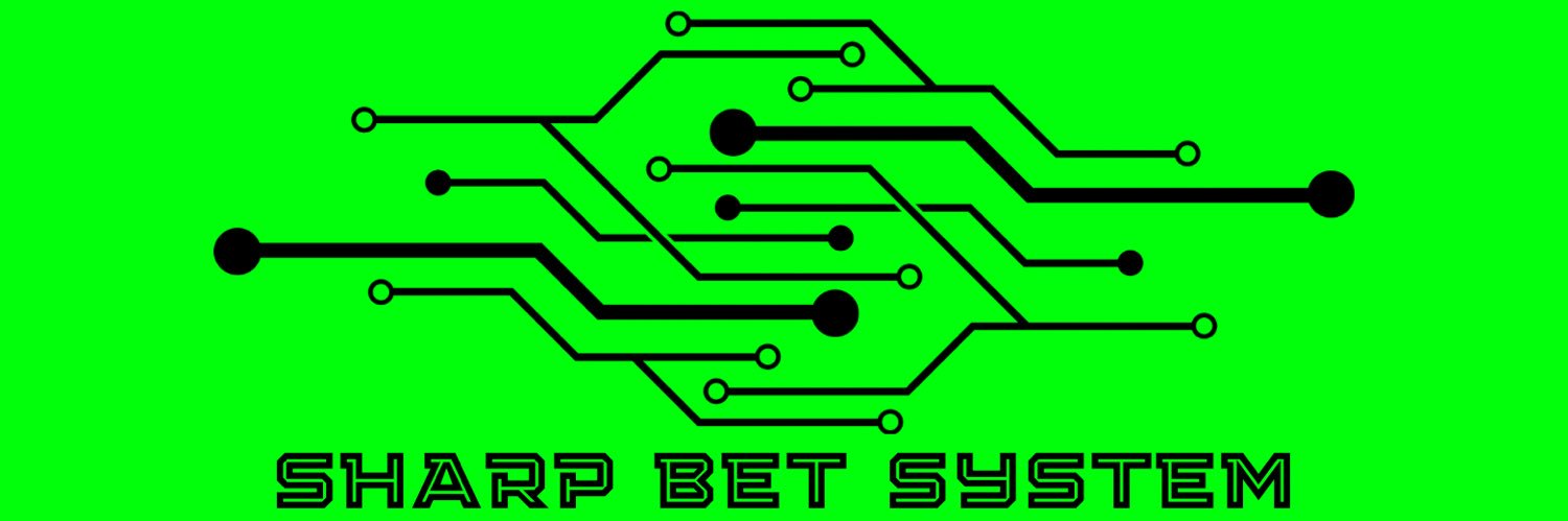 sharpbetsystem's profile banner image