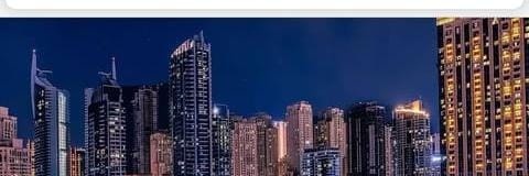 addmilton's profile banner image
