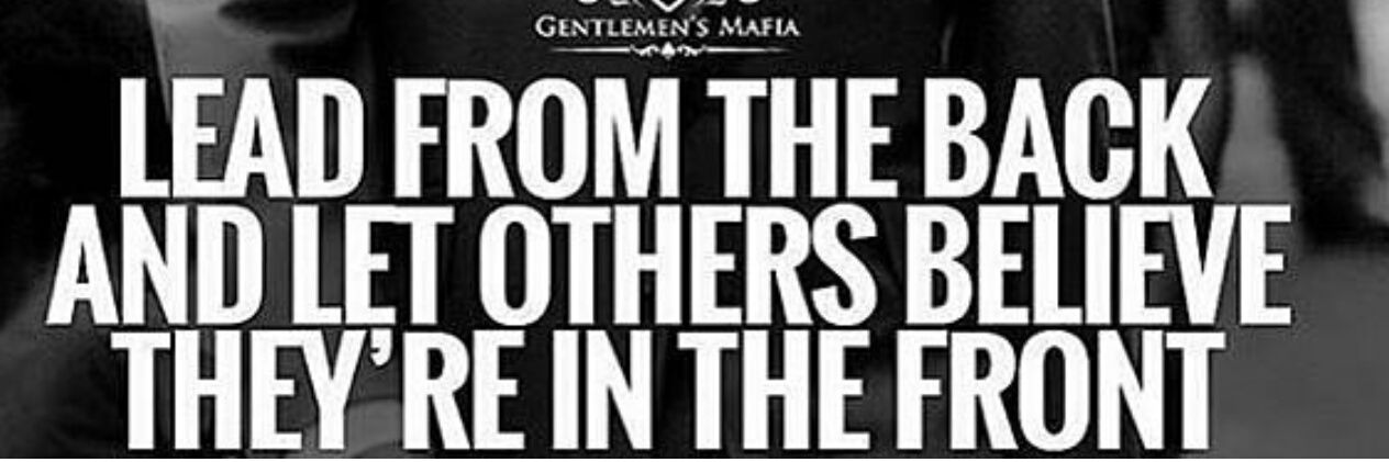 Ms_Paulette_K's profile banner image