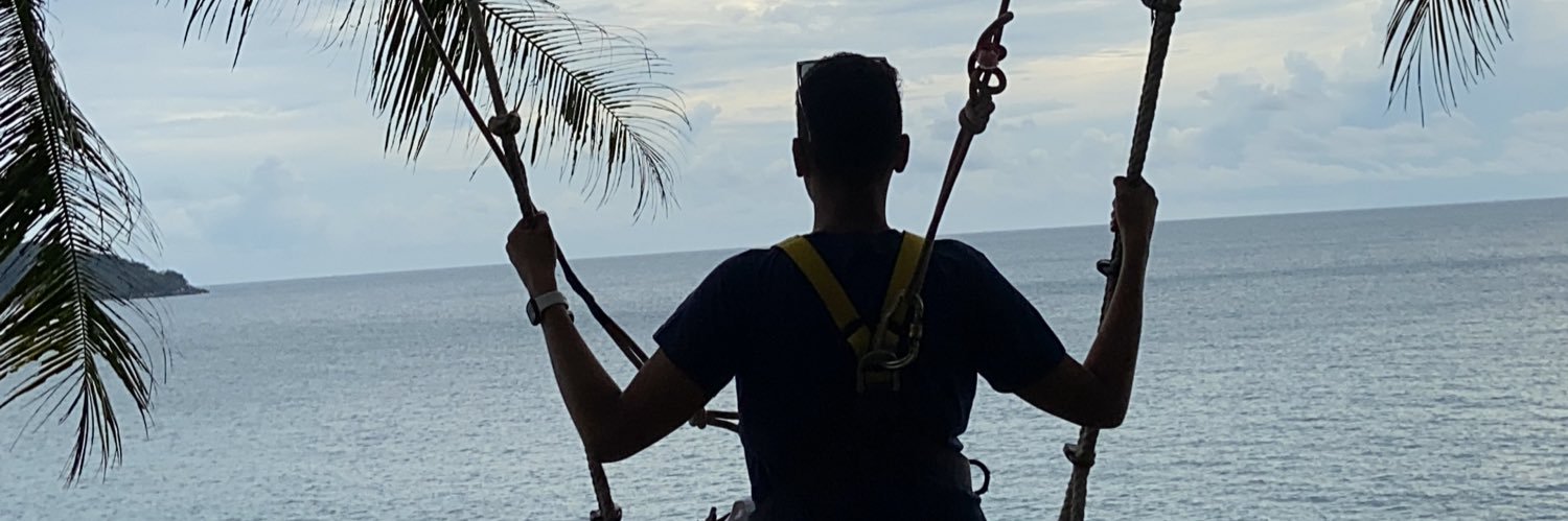 Dr.Mohammed Alhazmi | banner