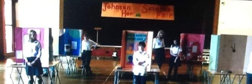 johnsonhor's profile banner image