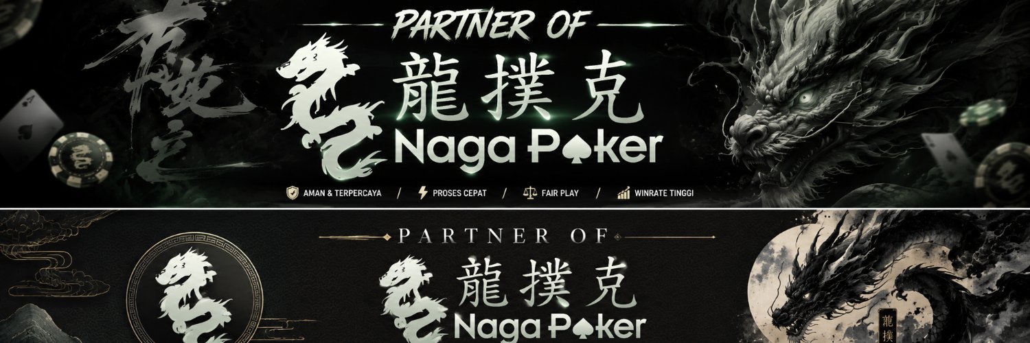 kyoh28's profile banner image