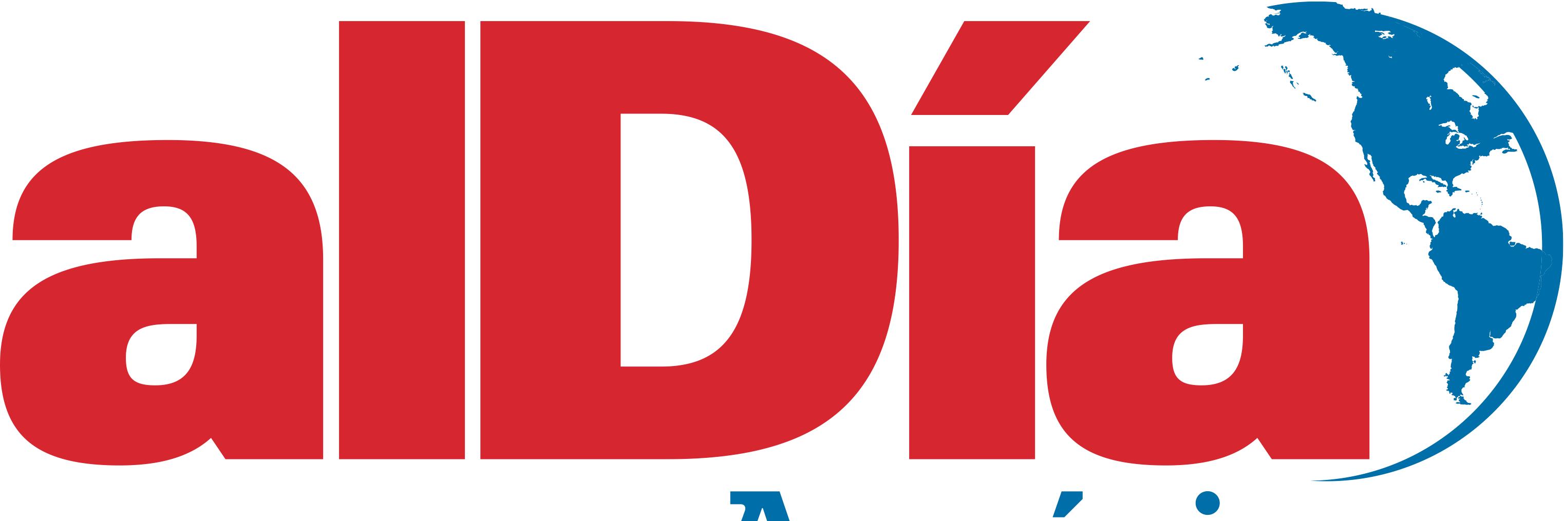 Al Día en América banner