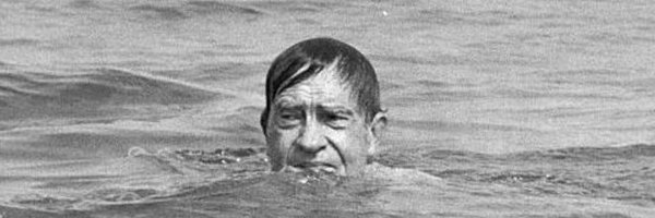 ForrestBH Profile Banner