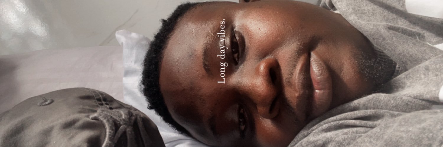 tunzyll's profile banner image