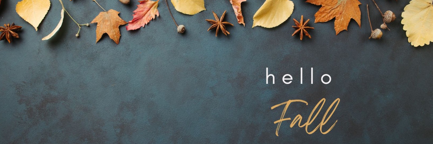 Revere Parks & Recreation banner