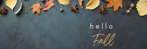 RevereRec Profile Banner