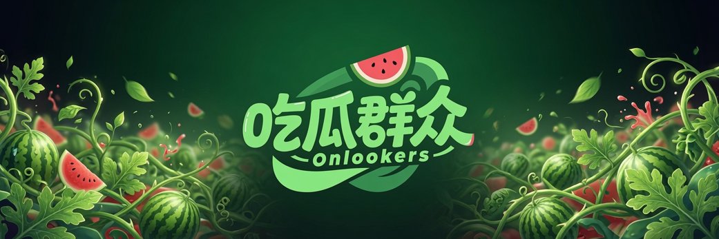 Briarddog's profile banner image