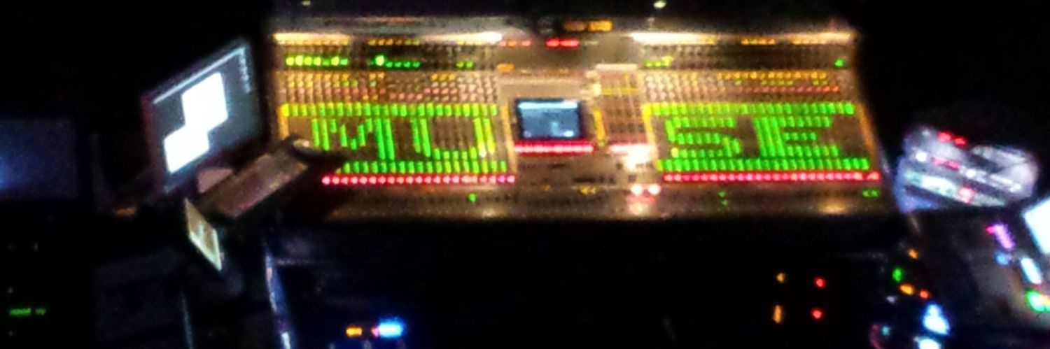 de_dewitt's profile banner image
