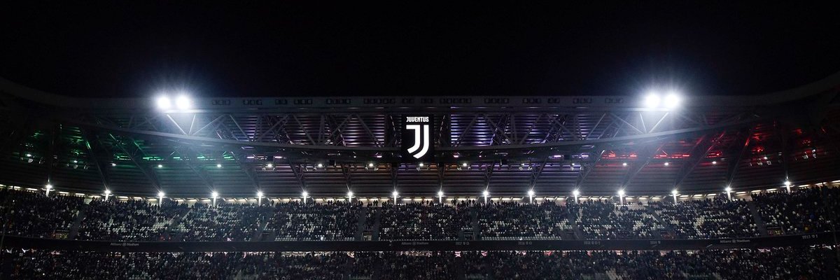 SarJuve's profile banner image