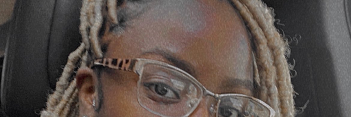 allaboutravi's profile banner image