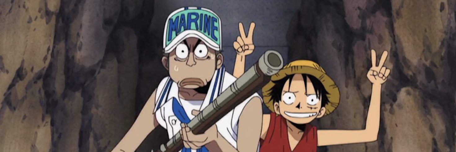sahuario's profile banner image