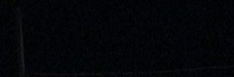 Lmnyjree's profile banner image