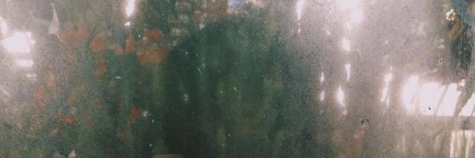 jillianktz's profile banner image
