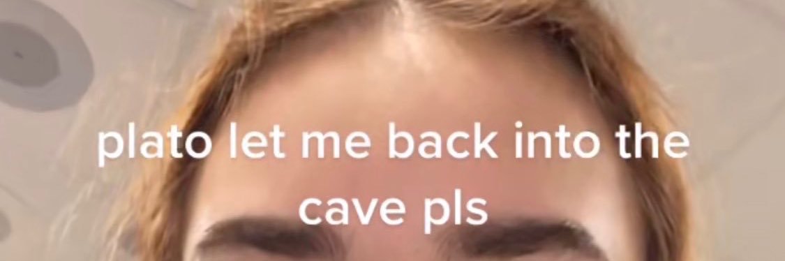 jessigraves's profile banner image