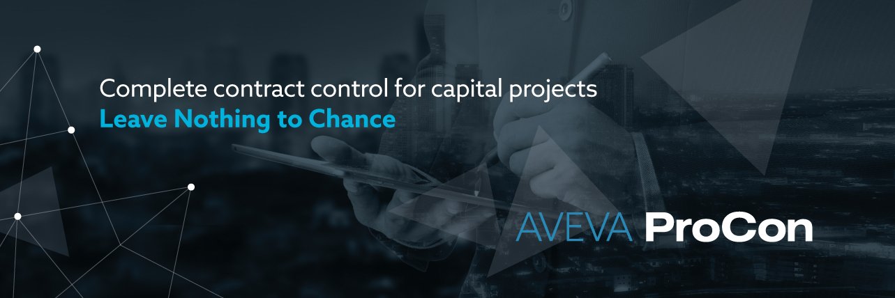 AVEVAProCon's profile banner image