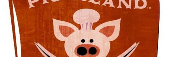 ILikePig Profile Banner