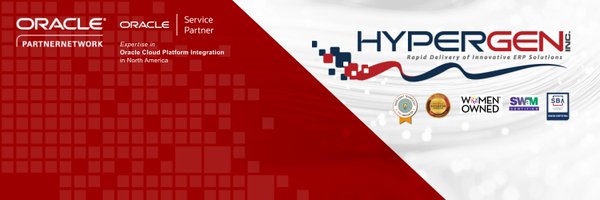 HypergenInc Profile Banner