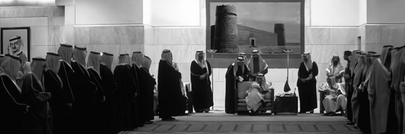 AccMohammed_'s profile banner image