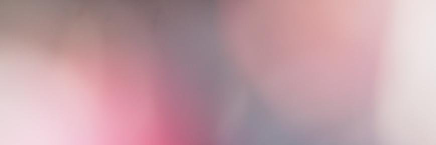 BarbaraSmoyer's profile banner image