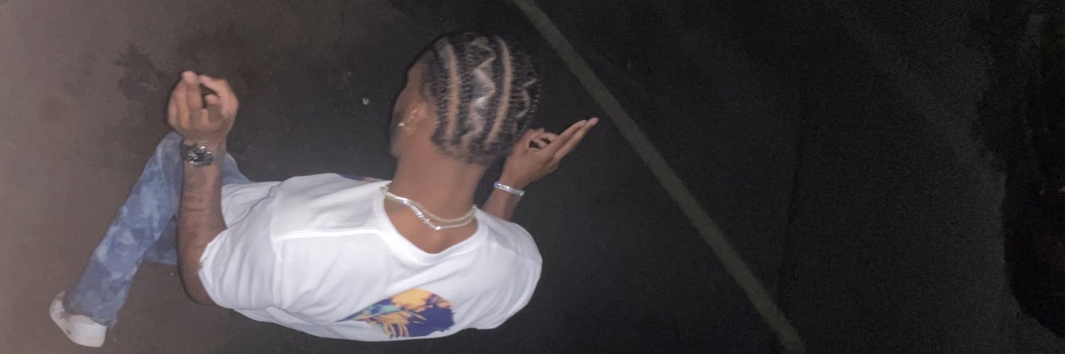 ashtonfrank_'s profile banner image