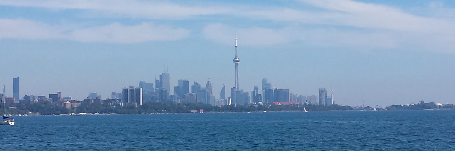 Toronto_Steph's profile banner image