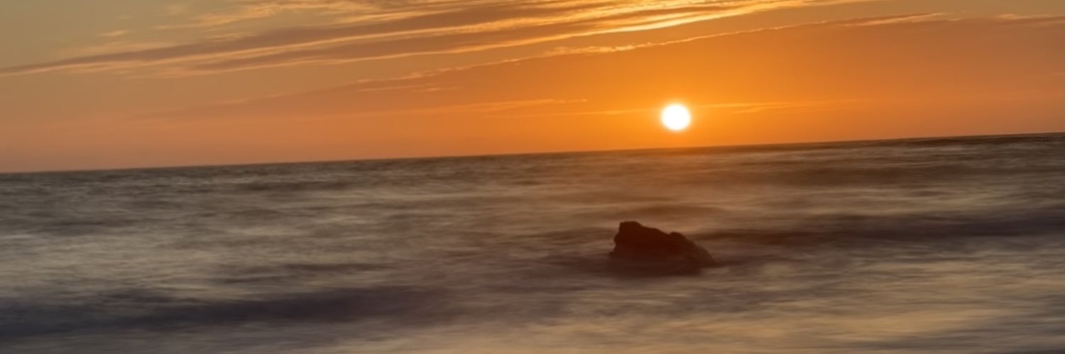 sylvain_f24's profile banner image