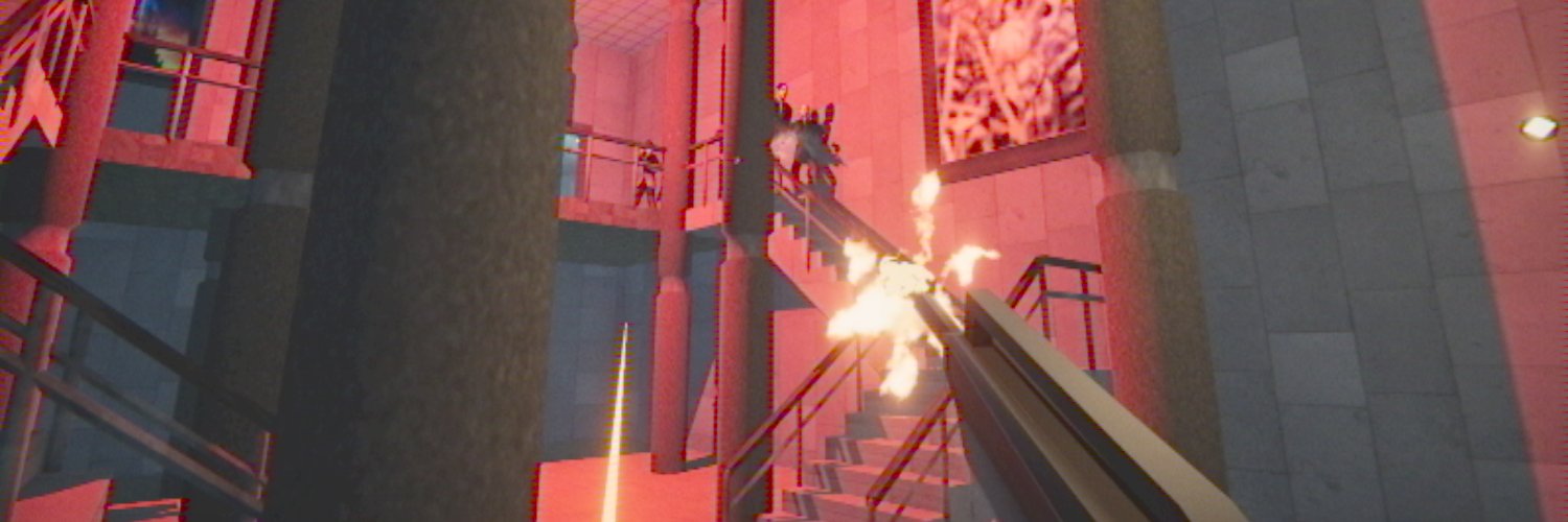 replicantd6's profile banner image