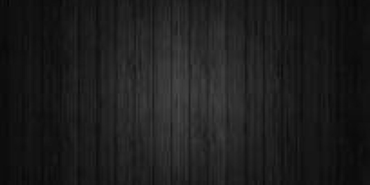 ZacRion's profile banner image