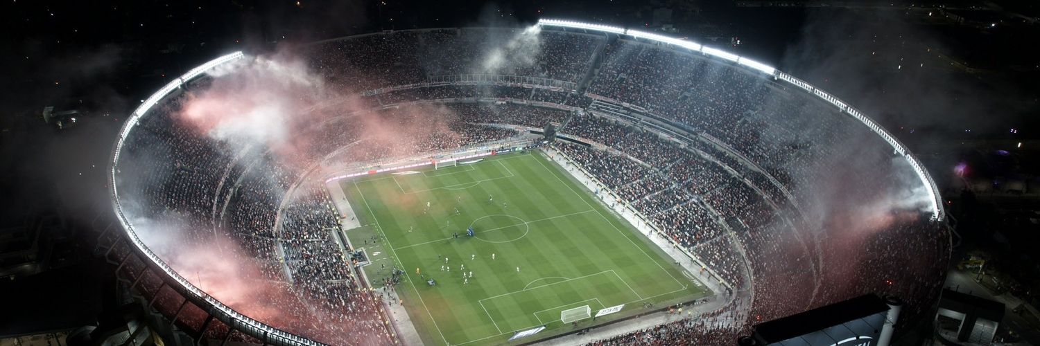 MigueTorrecilla's profile banner image