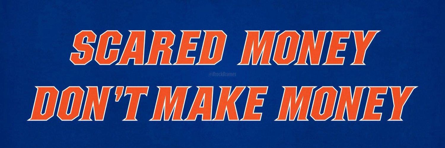 Desharious_Reed's profile banner image