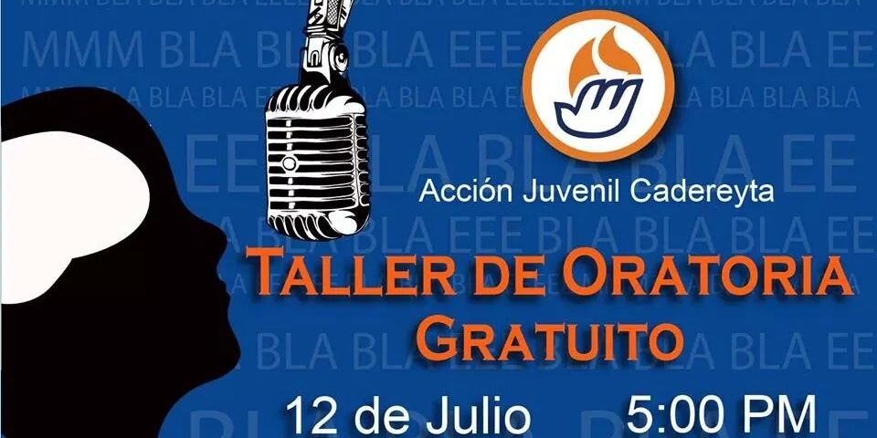 Cadereyta_AJ's profile banner image