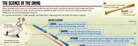 Kevin W. Owens banner