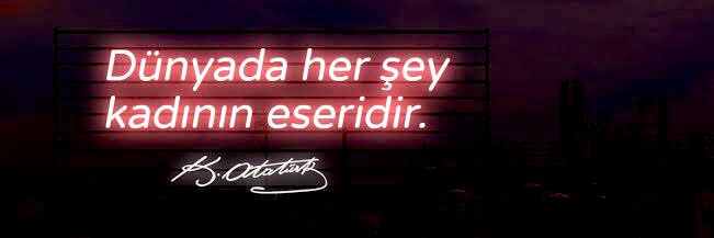 Dilaraa__t's profile banner image