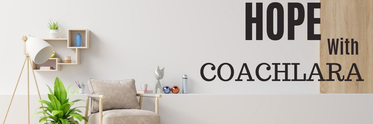 CoachLarae's profile banner image