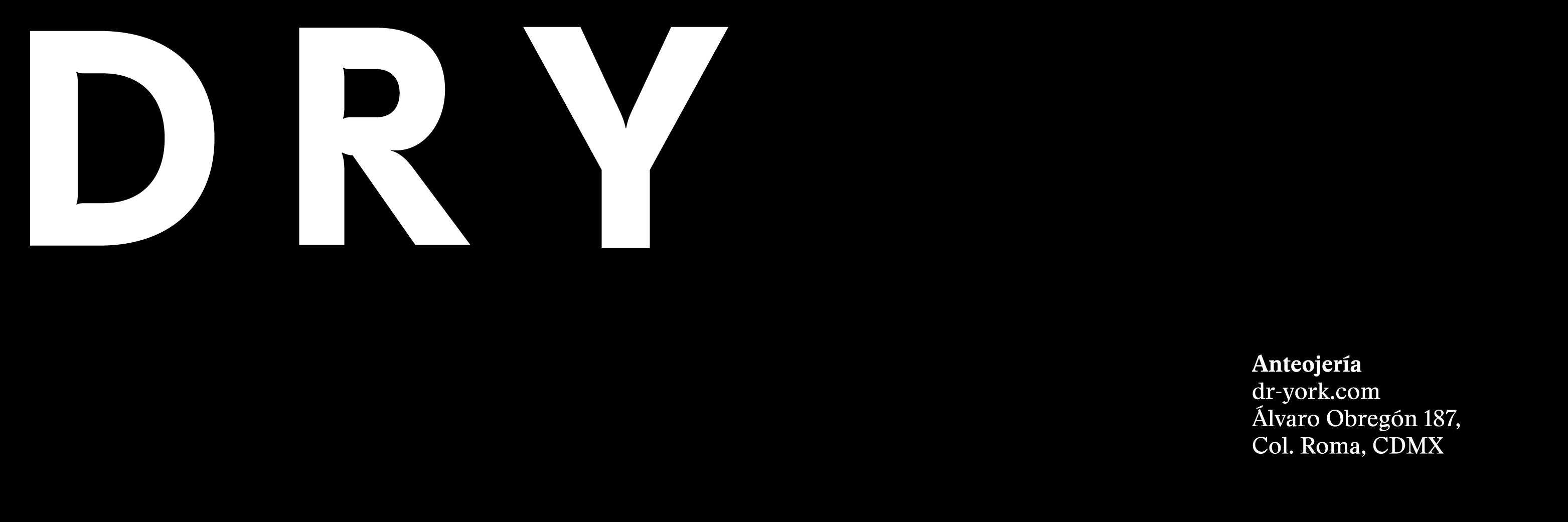 Dr_York's profile banner image