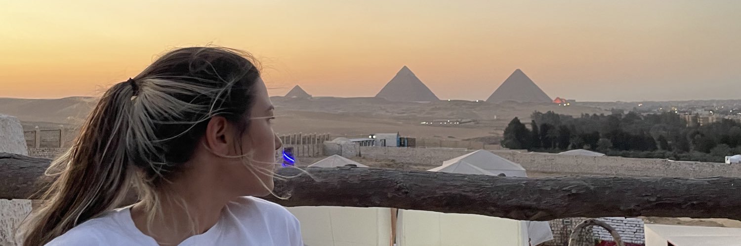 SachTchj's profile banner image